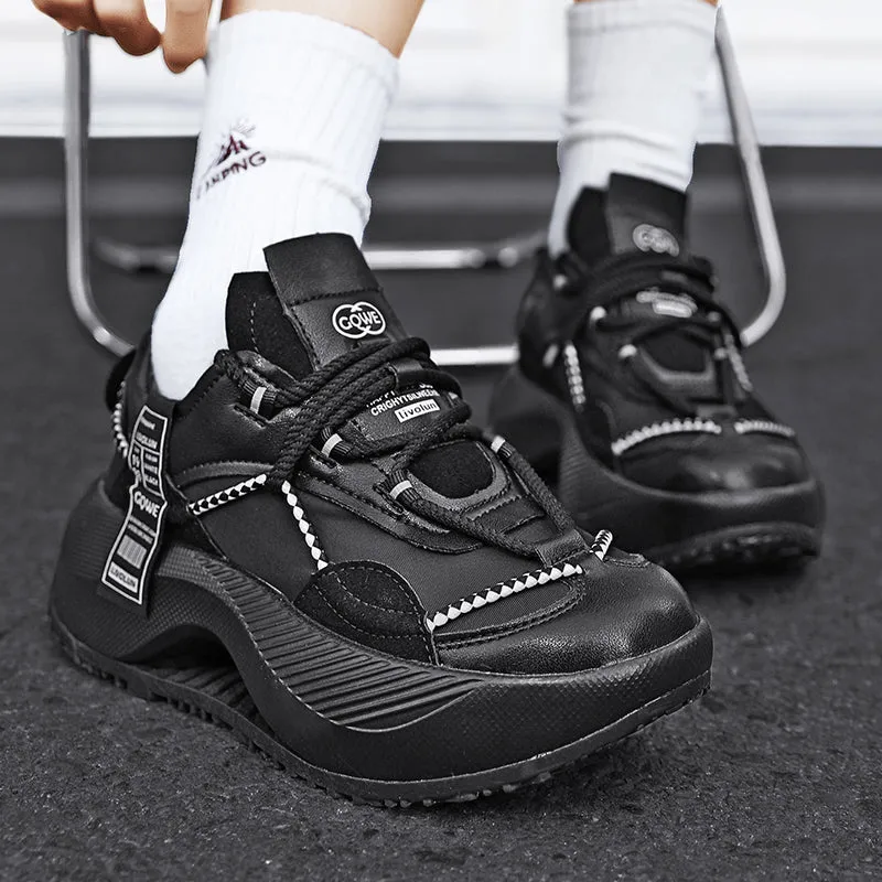 Livolun GQWE casual sneakers 2023
