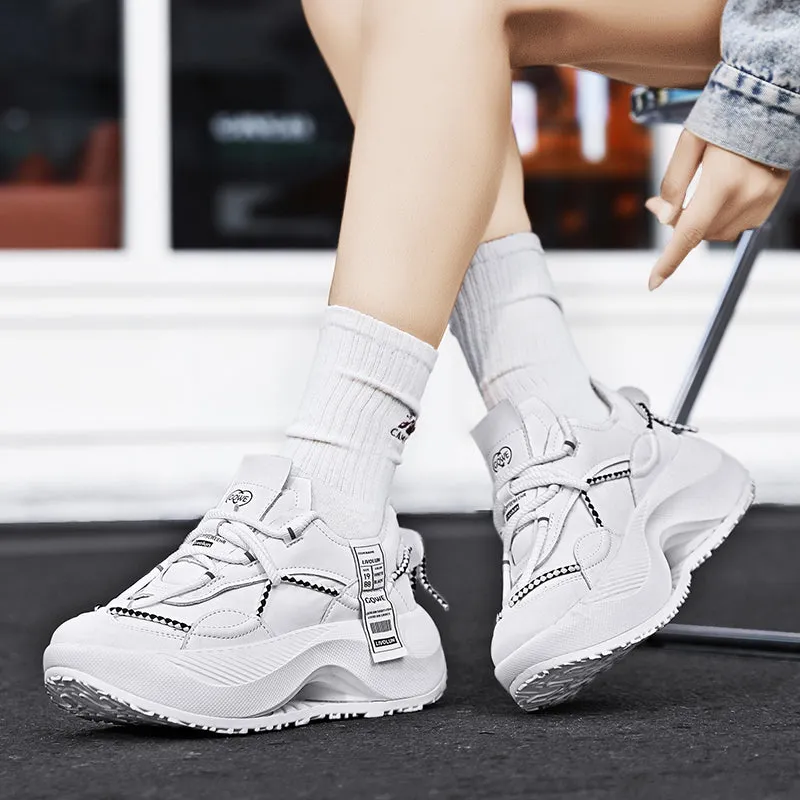Livolun GQWE casual sneakers 2023