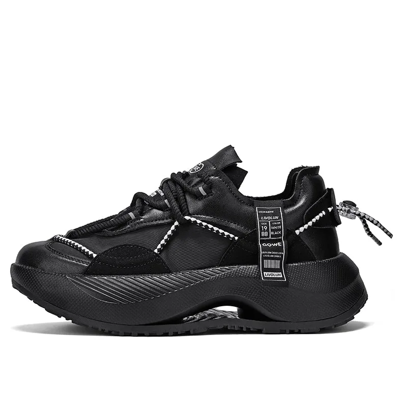 Livolun GQWE casual sneakers 2023