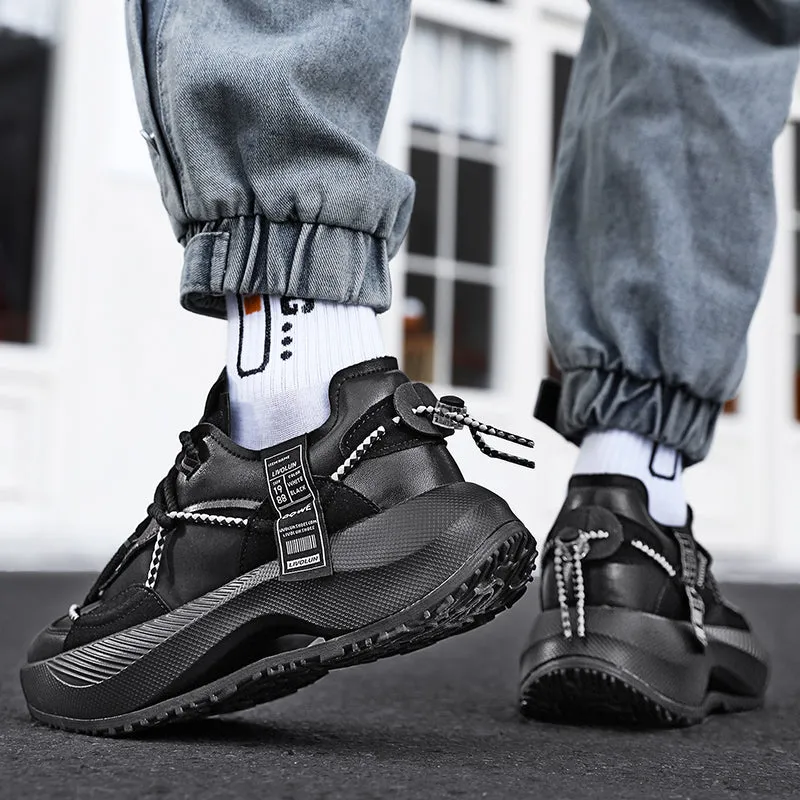 Livolun GQWE casual sneakers 2023