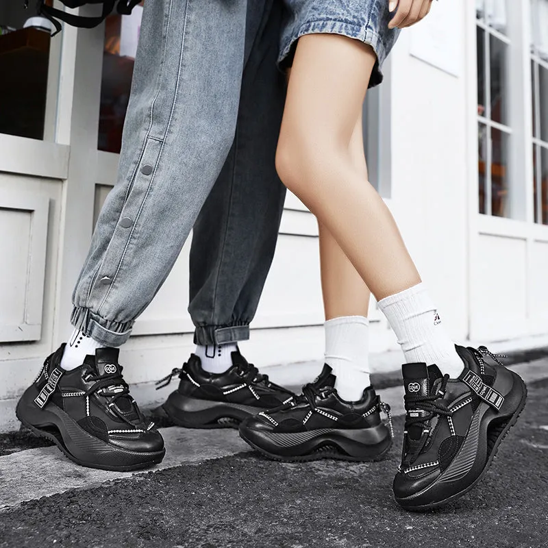 Livolun GQWE casual sneakers 2023