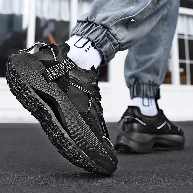 Livolun GQWE casual sneakers 2023