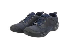 Men's Casual Shoes & Sneakers (#1868115_Navy)