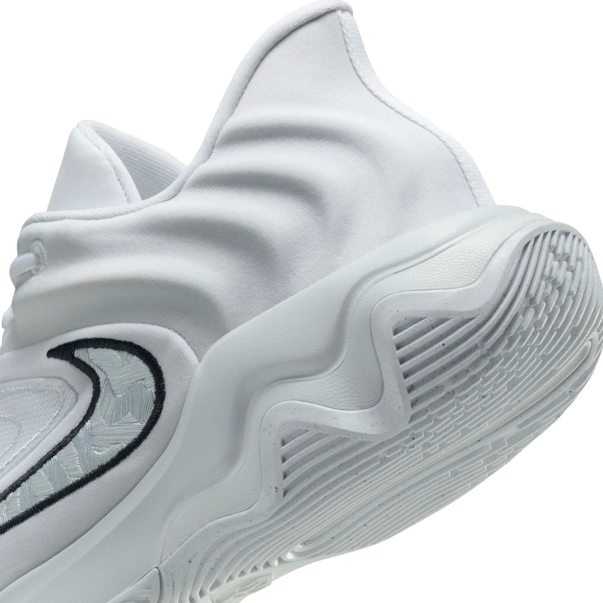 Men's Nike Giannis Immortality 4 Basketball Shoes