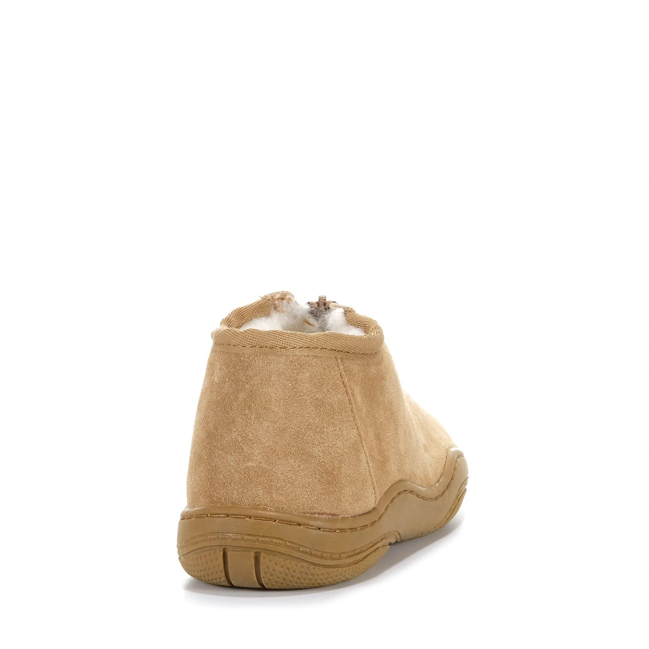 Mi Woollies Dobson Walnut