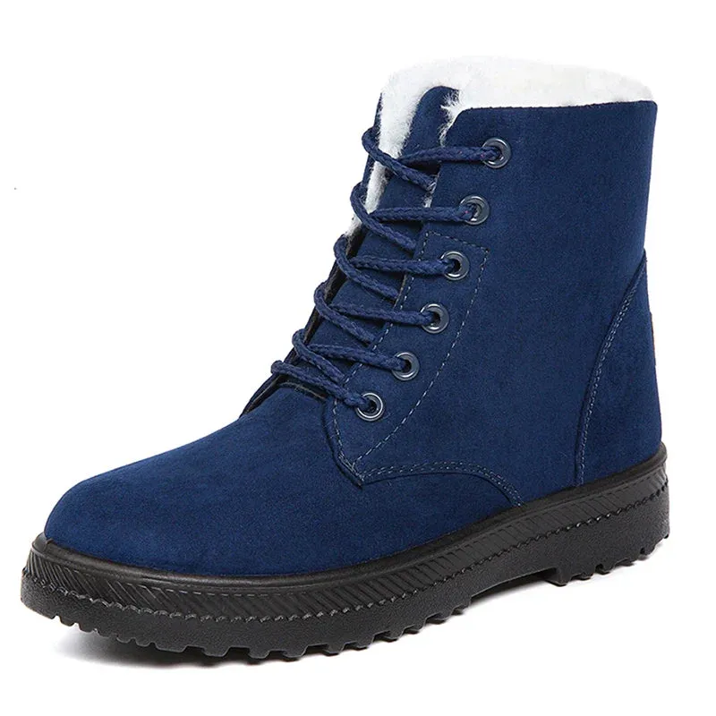 Modern and supportive orthopedic Boots