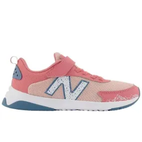 NEW BALANCE Dynasoft 545 Bungee Lace Rose