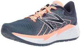 New Balance Women's Fresh Foam Evare V1 Running Shoe