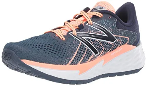 New Balance Women's Fresh Foam Evare V1 Running Shoe