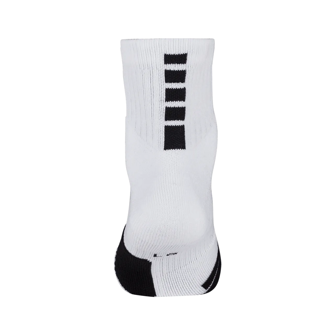 Nike Elite Mid Basketball Socks
