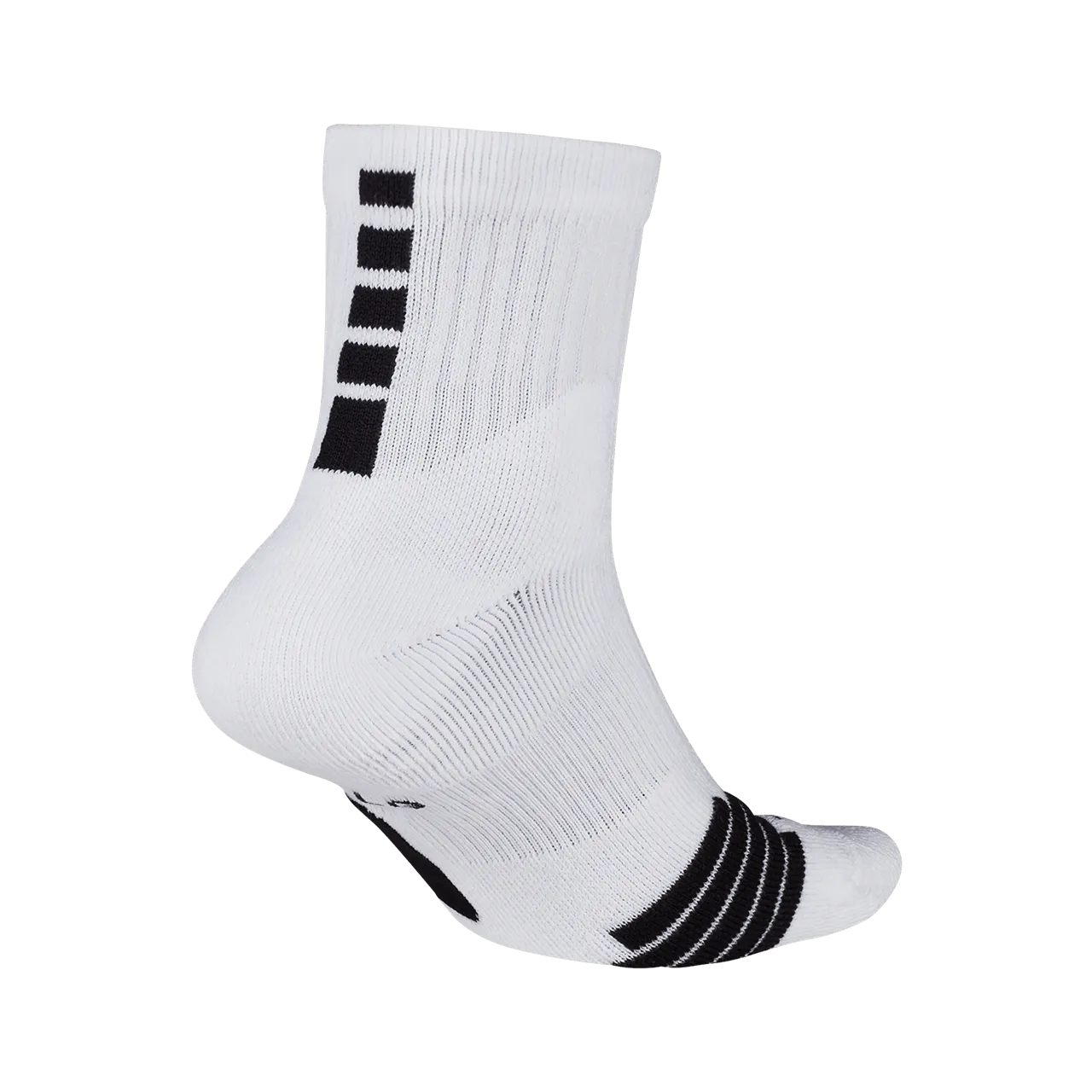 Nike Elite Mid Basketball Socks