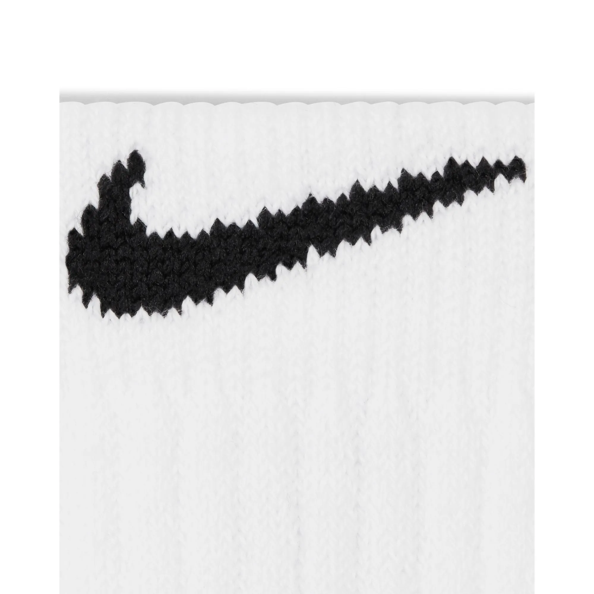 NIKE ELITE MID BASKETBALL SOCKS