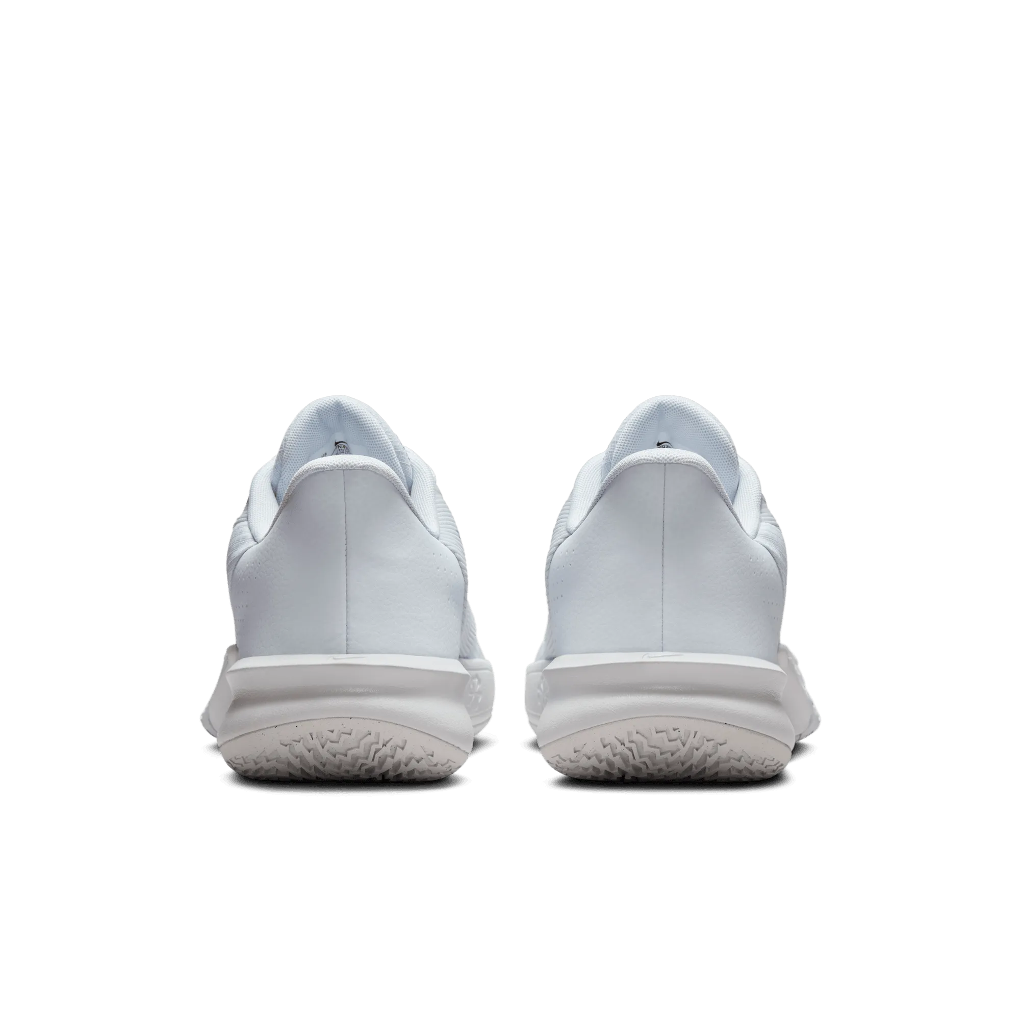 NIKE PRECISION 7 MEN'S BASKETBALL SHOES