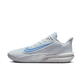 NIKE PRECISION 7 MEN'S BASKETBALL SHOES