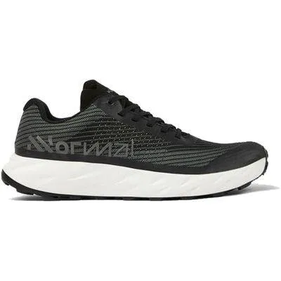 Nnormal Kjerag Trail Running Shoe