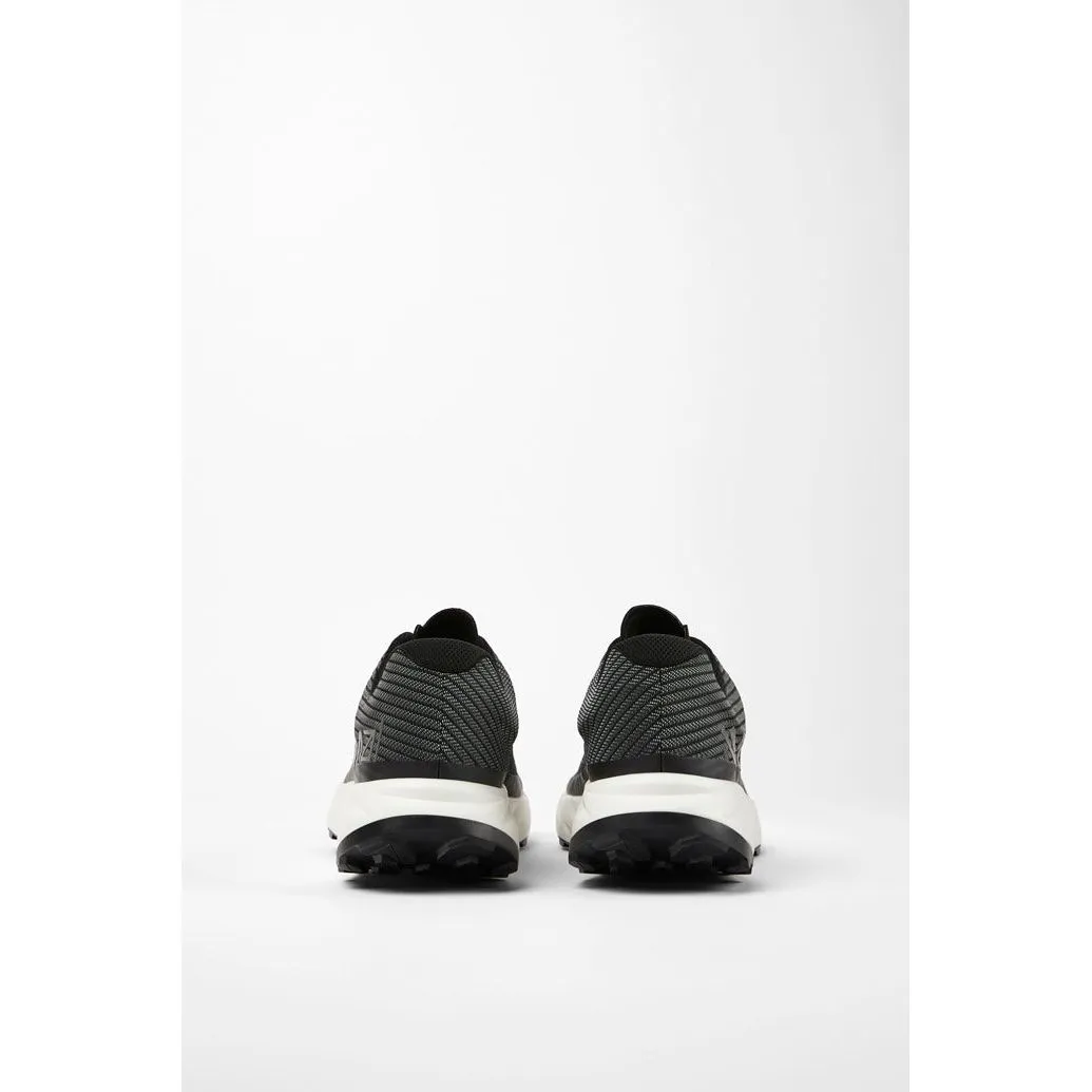 Nnormal Kjerag Trail Running Shoe