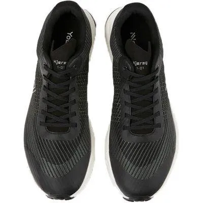 Nnormal Kjerag Trail Running Shoe