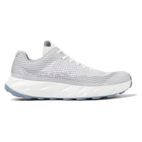 Nnormal Kjerag Trail Running Shoe