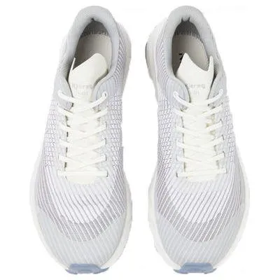Nnormal Kjerag Trail Running Shoe