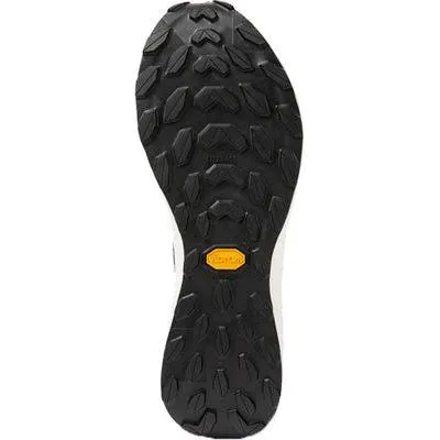 Nnormal Kjerag Trail Running Shoe