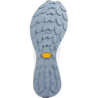 Nnormal Kjerag Trail Running Shoe