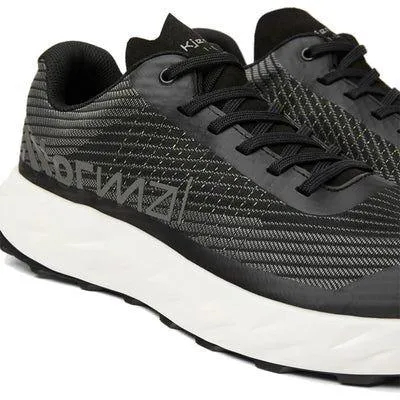 Nnormal Kjerag Trail Running Shoe