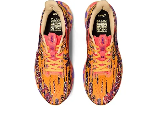 Noosa Tri 14 - Women's