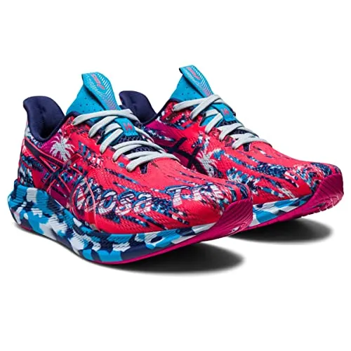 Noosa Tri 14 - Women's