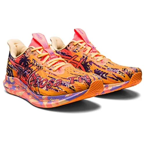 Noosa Tri 14 - Women's