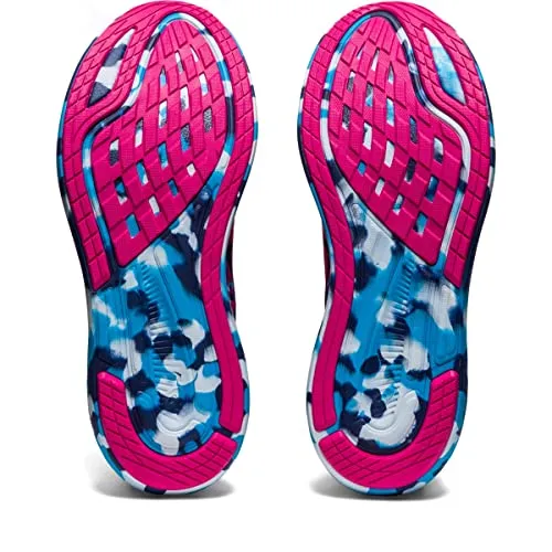 Noosa Tri 14 - Women's