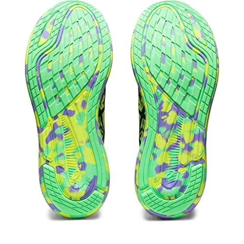 Noosa Tri 14 - Women's