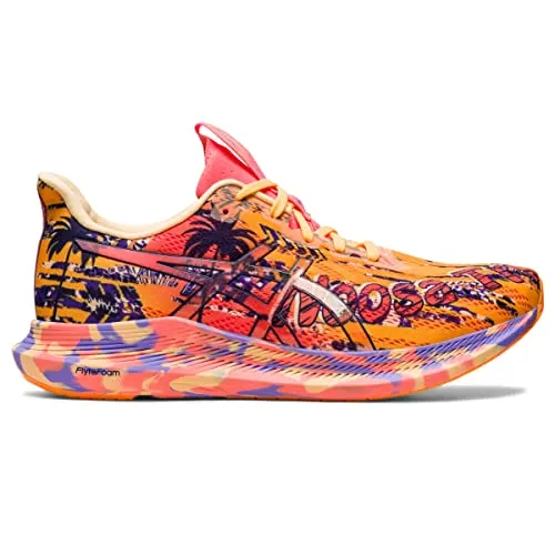 Noosa Tri 14 - Women's