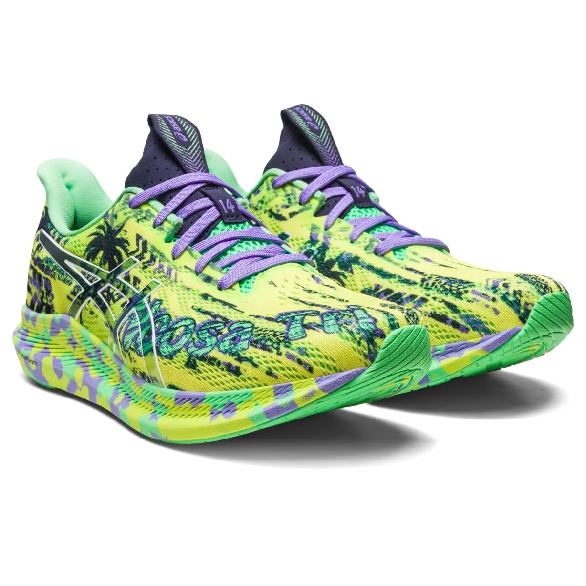 Noosa Tri 14 - Women's