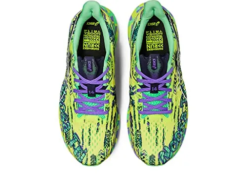 Noosa Tri 14 - Women's