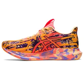 Noosa Tri 14 - Women's