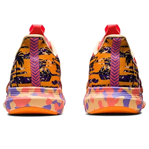 Noosa Tri 14 - Women's