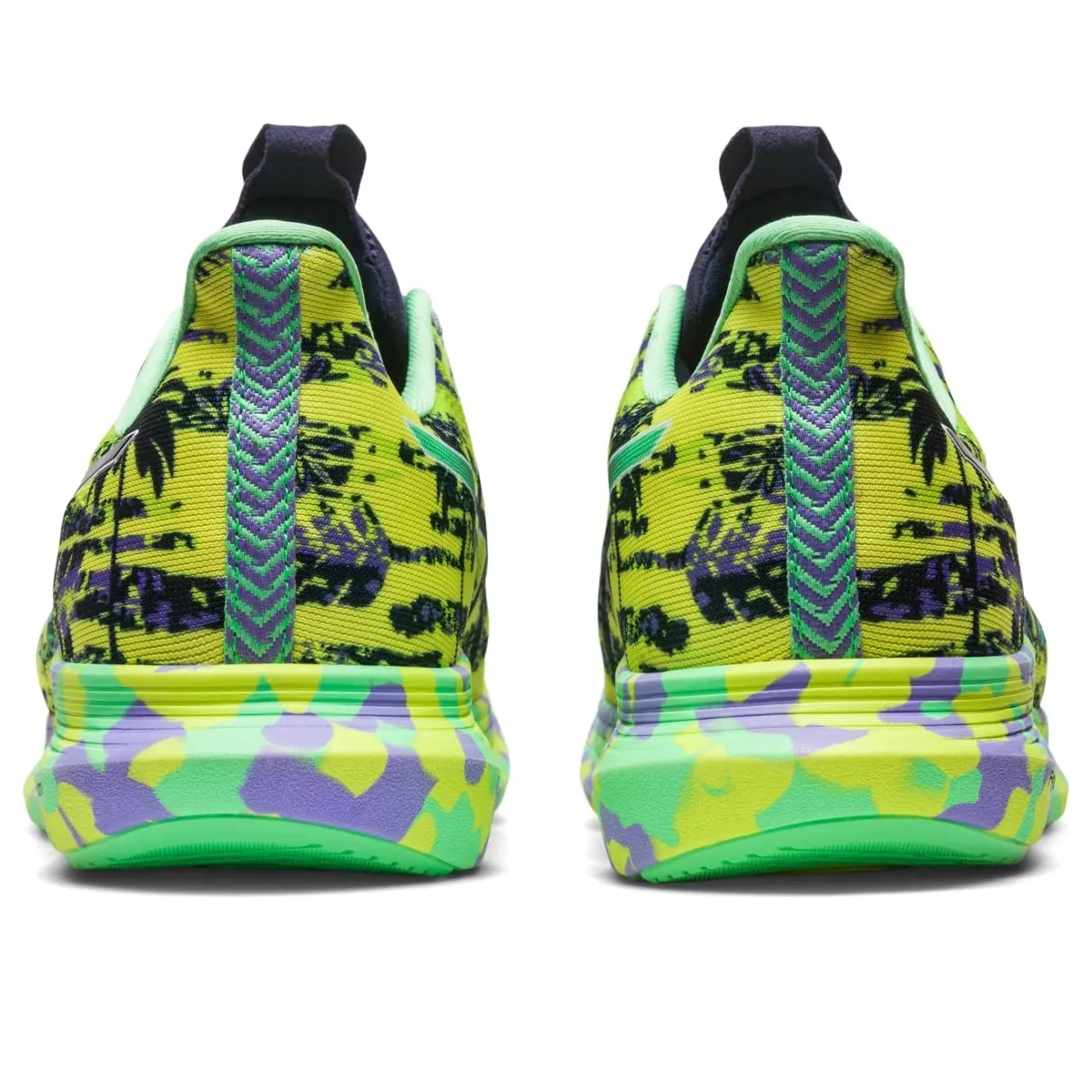 Noosa Tri 14 - Women's