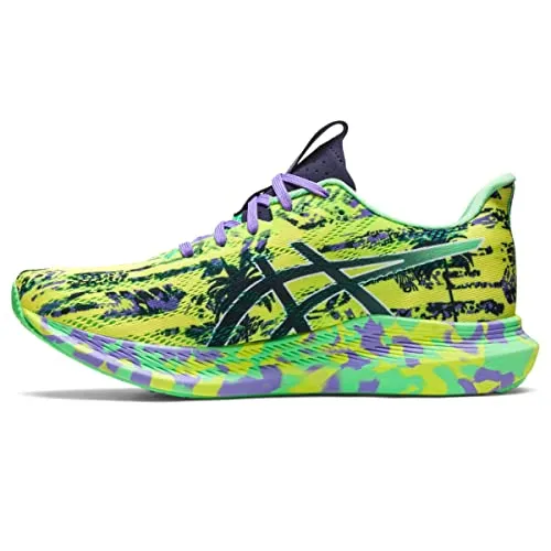 Noosa Tri 14 - Women's