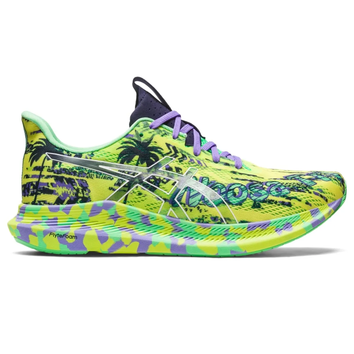 Noosa Tri 14 - Women's