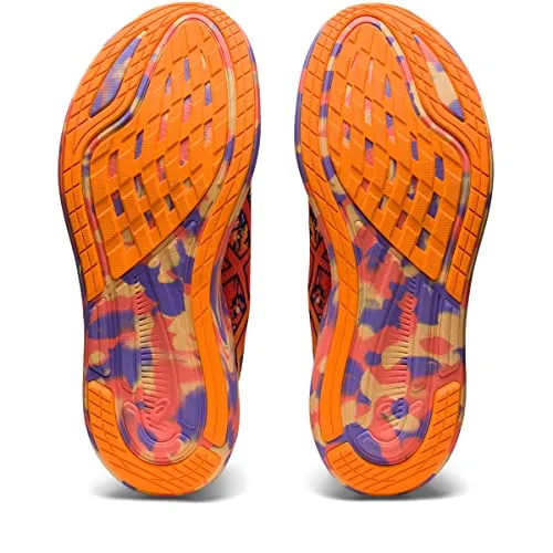 Noosa Tri 14 - Women's