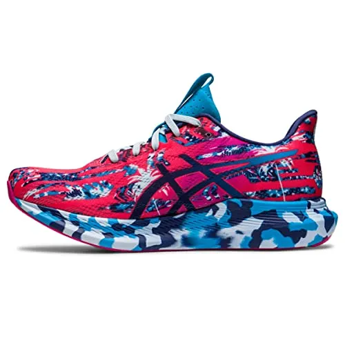 Noosa Tri 14 - Women's