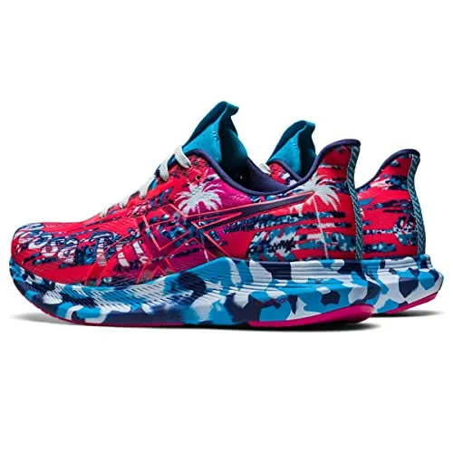Noosa Tri 14 - Women's