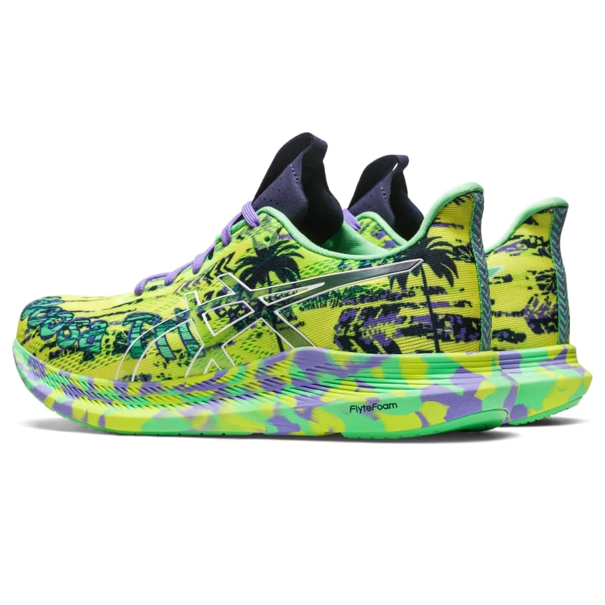 Noosa Tri 14 - Women's