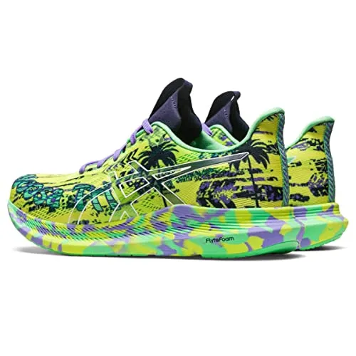 Noosa Tri 14 - Women's