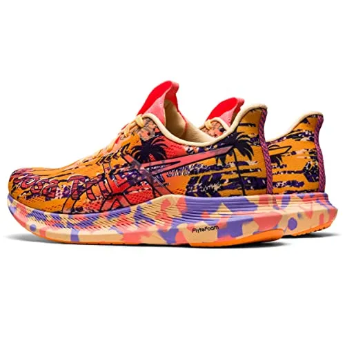 Noosa Tri 14 - Women's