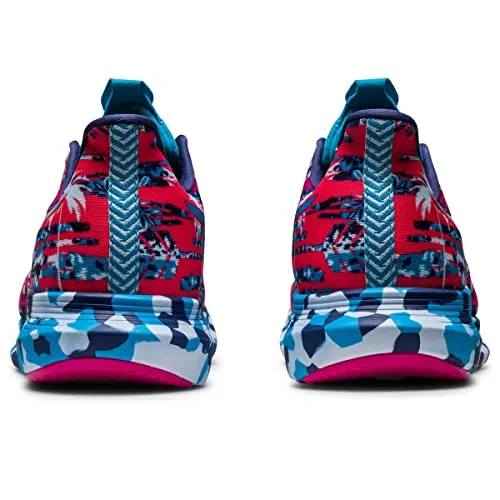Noosa Tri 14 - Women's