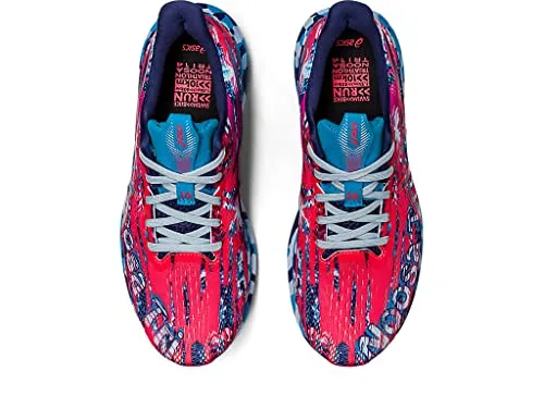 Noosa Tri 14 - Women's