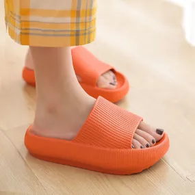 On Cloud Nine Slippers
