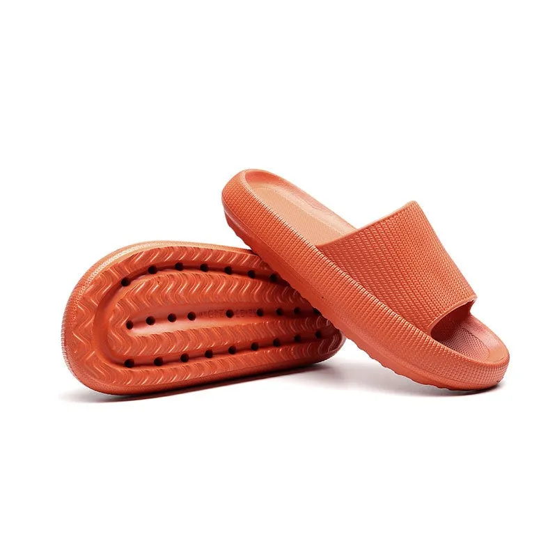 On Cloud Nine Slippers