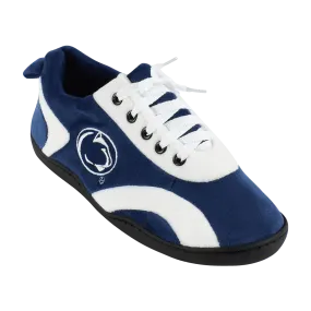 Penn State Nittany Lions All Around